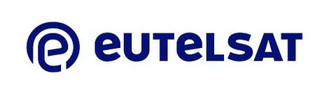 Eutelsat Communications Logo