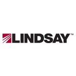 lindsay.jpg