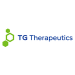 TGT_Logo_jpeg_RGB_PMS_368_Green_-_PMS_2145_Blue.jpg