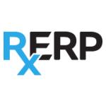 RXERP_BLK%402x.jpg