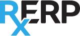 RxERP Logo