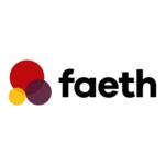 Faeth_Logo_for_Business_Wire.jpg