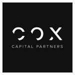 cox_logo_1.jpg