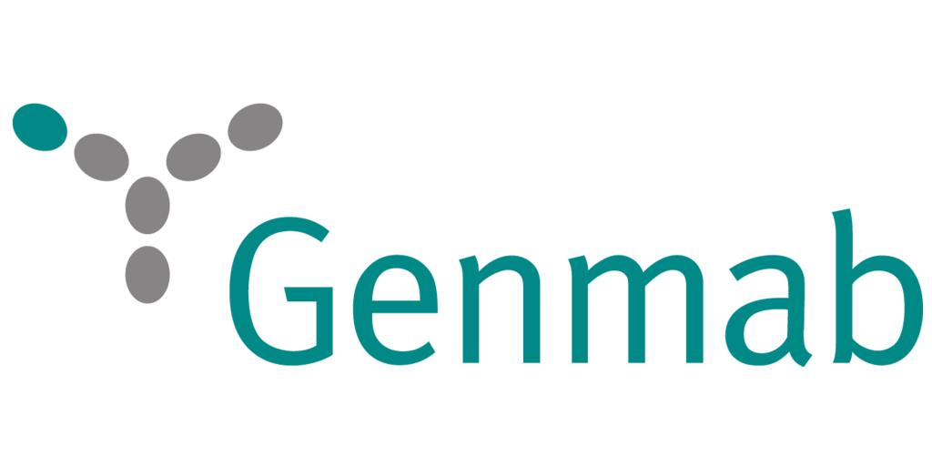 Cull Line Genmab Announces Updated Phase 2 Data Demonstrating More Than Two-Year ...