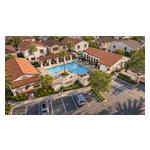 Lewis_Independence_West_Sacramento_Exterior.jpg