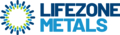 Lifezone Metals confirma negociaciones avanzadas con Orion CMC sobre el Proyecto de Níquel Kabanga