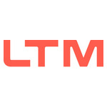LTM-Logo.jpg