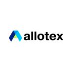 Allotex_Logo.jpg
