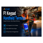 F1_Keypad_Handheld_Terminal.jpg