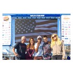David_Weinberg%2C_Brooke_Burke%2C_Sugar_Ray_Leonard%2C_actor_Nate_Simon%2C_and_Robin_Curren_celebrate_the_2026_Skechers_Pier_to_Pier_Friendship_Wak.jpg