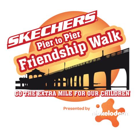 Skechers Foundation Logo