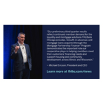 Q3_26_Financial_Highlights_%281%29.jpg