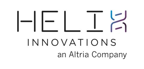 Altria Group, Inc. Logo