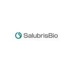 SalubrisBio_logo_new_png.jpg
