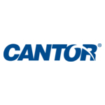Cantor_Logo_Default.jpg