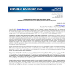 5926829c3Q_Earnings_Release_en.jpg
