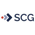 SCG_Logo.jpg