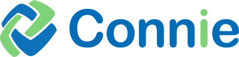 Connie Logo