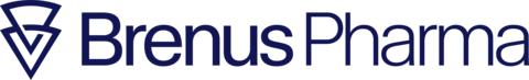 Brenus Pharma Logo