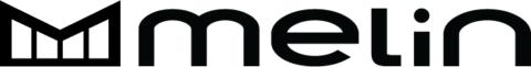 melin Logo