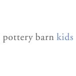 POTTERY_BARN_KIDS_Logo-_JPEG.jpg