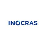 Inocras_logo.jpg