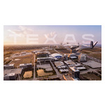 2026-1022_Texas_16_9_v4.jpg