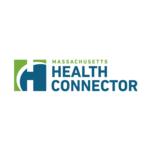 HealthConnectorLogo.jpg