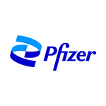 Pfizer_Logo_Color_RGB_APPROVED.jpg