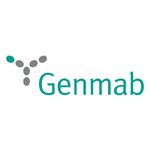 Genmab_Logo.jpg