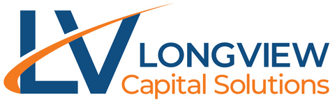 Stonepeak Logo