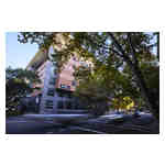 TAFE_Shoot5_Ultimo_L1A7210_Location.jpg