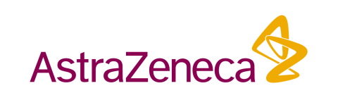 AstraZeneca Logo