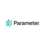 Parameter.jpg