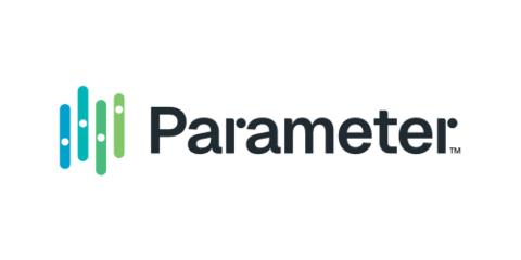 Parameter Technologies Logo