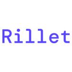Logo_Rillet_Fireworks2x.jpg