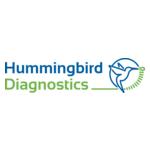 Logo-Hummingbird.jpg