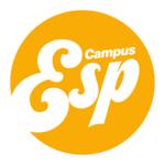 campus_fill_ylw_%281%29.jpg