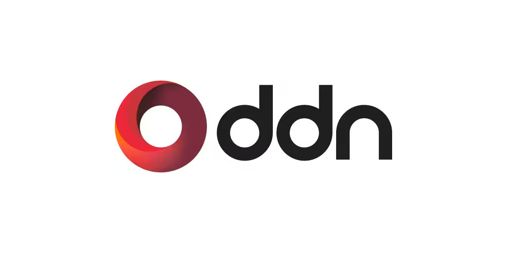 DDN Selected to Modernize Research Data Infrastructure at UNSW Sydney