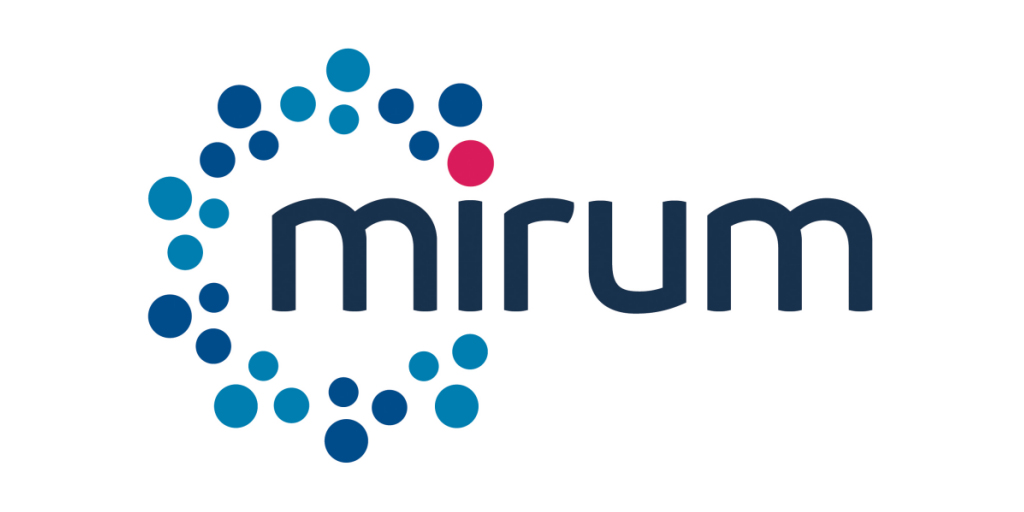 Mirum Pharmaceuticals Announces Positive Results from Cohort 2 of the ...