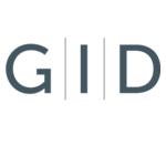 GID_Logo_Core_Color.jpg