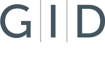 GID Logo
