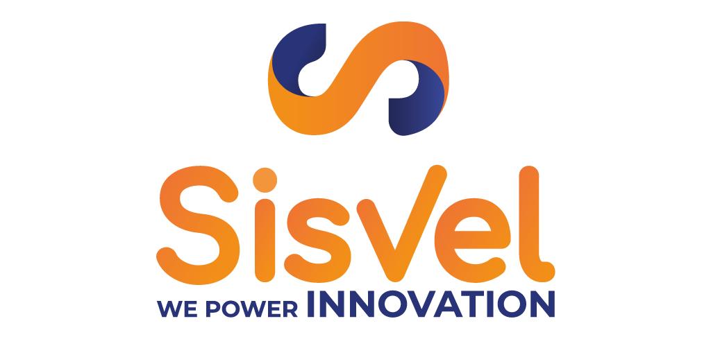  Un ex dirigente di Nokia Technologies entra in Sisvel per guidare la creazione della nuova divisione Ventures