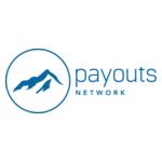 PayoutsNetwork-Logo-Blue.jpg