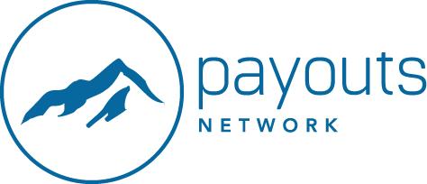 Payouts Network Logo