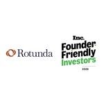 Founder_Friendly_Logo.jpg