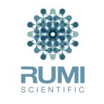 Rumi_Logo.jpg