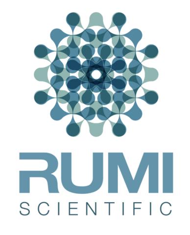Rumi Scientific Holdings Logo