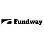 Fundway_Logo_-_black.jpg