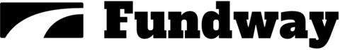 Fundway Logo